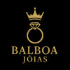 Jóias Balboa